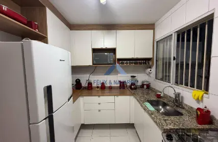 Imagem: Condomínio Fechado para Venda, Freguesia do Ó