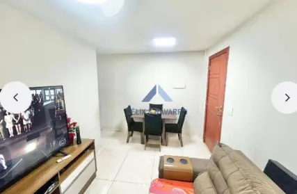 Imagem: Apartamento para Venda, Vila dos Andrades