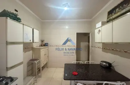 Imagem: Casa Térrea para Venda, Lauzane Paulista