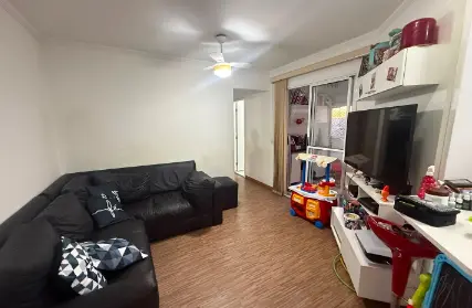 Imagem: Apartamento para Venda, Vila Nova Cachoeirinha