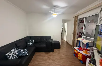 Imagem: Apartamento para Venda, Vila Nova Cachoeirinha