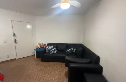 Imagem: Apartamento para Venda, Vila Nova Cachoeirinha