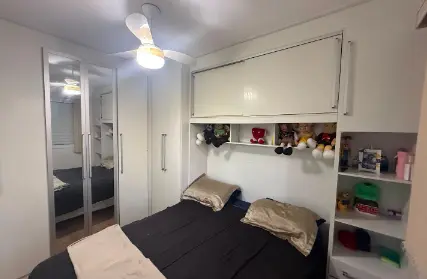 Imagem: Apartamento para Venda, Vila Nova Cachoeirinha