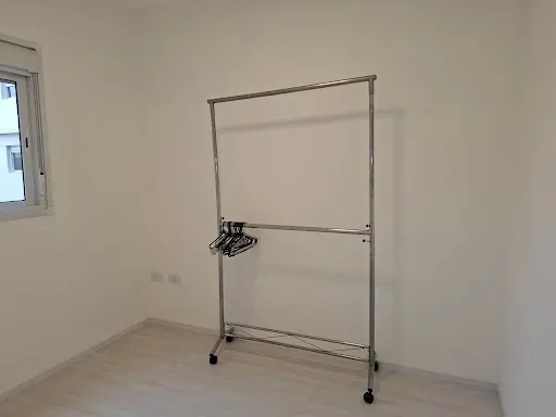 Apartamento para Alugar ZN Imóvel - Imagem 6