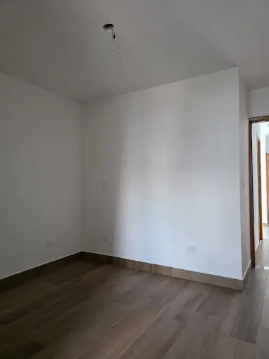 Sobrado para Venda ZN Imóvel - Imagem 14