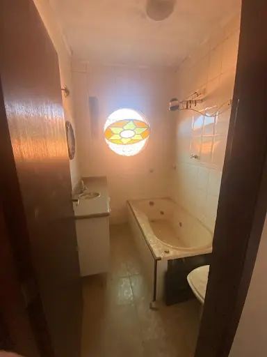 Sobrado para Venda ZN Imóvel - Imagem 21