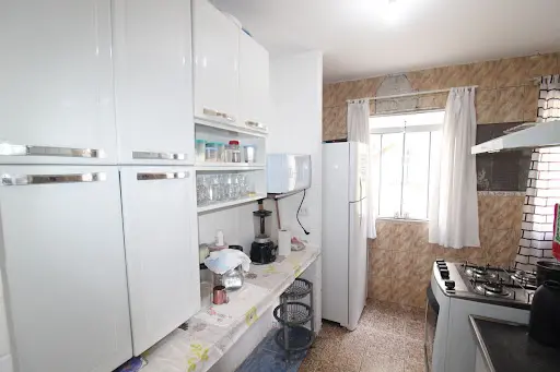 Apartamento para Venda ZN Imóvel - Imagem 5