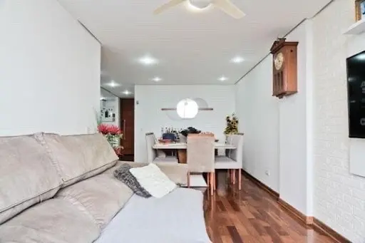 Apartamento para Venda SP Imóvel - Imagem 5