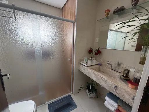 Sobrado para Venda SP Imóvel - Imagem 20
