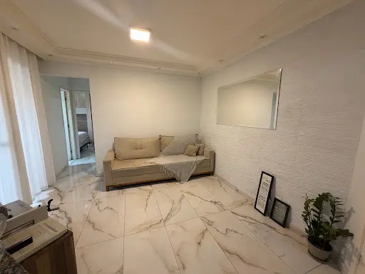Apartamento para Venda SP Imóvel - Imagem 7