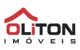 Logo Oliton Imóveis 