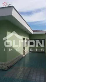 Imagem: Casa Térrea para Alugar, Vila Nova Mazzei