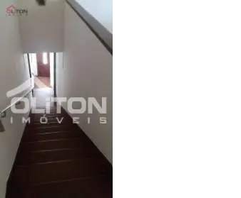 Imagem: Casa Térrea para Alugar, Vila Nova Mazzei