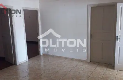 Imagem: Casa Térrea para Alugar, Vila Nova Mazzei