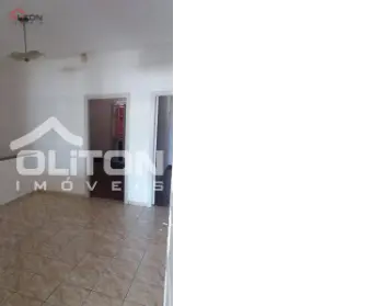 Imagem: Casa Térrea para Alugar, Vila Nova Mazzei