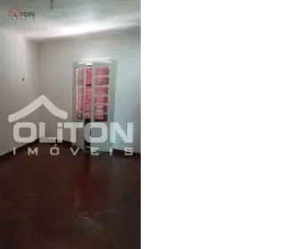 Imagem: Casa Térrea para Alugar, Vila Nova Mazzei