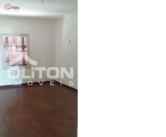 Imagem: Casa Térrea para Alugar, Vila Nova Mazzei