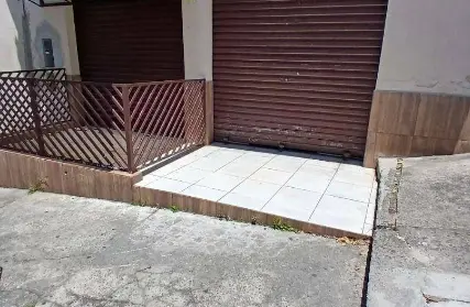 Imagem: Galpão / Salão para Alugar, Jardim Ataliba Leonel