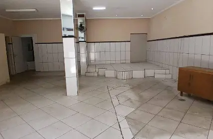 Imagem: Galpão / Salão para Alugar, Jardim Ataliba Leonel