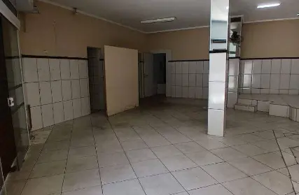 Imagem: Galpão / Salão para Alugar, Jardim Ataliba Leonel