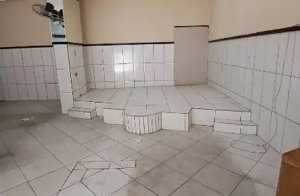 Imagem: Galpão / Salão para Alugar, Jardim Ataliba Leonel