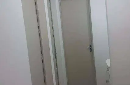 Imagem: Apartamento para Venda, Jardim Francisco Mendes