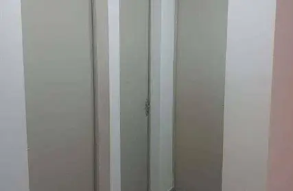 Imagem: Apartamento para Venda, Jardim Francisco Mendes