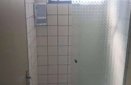 Imagem: Apartamento para Venda, Jardim Francisco Mendes