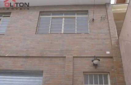 Imagem: Sala Comercial para Alugar, Parque Mandaqui