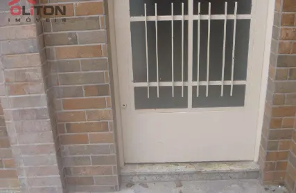 Imagem: Sala Comercial para Alugar, Parque Mandaqui