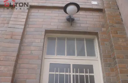 Imagem: Sala Comercial para Alugar, Parque Mandaqui