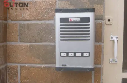 Imagem: Sala Comercial para Alugar, Parque Mandaqui