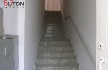 Imagem: Sala Comercial para Alugar, Parque Mandaqui