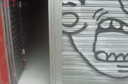 Imagem: Ponto Comercial para Alugar, Vila Mazzei