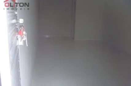 Imagem: Ponto Comercial para Alugar, Vila Mazzei