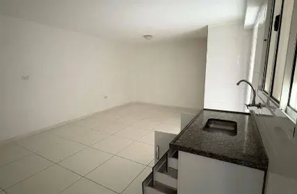 Imagem: Kitnet / Loft para Alugar, Vila Mazzei