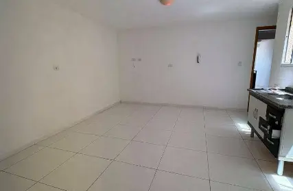 Imagem: Kitnet / Loft para Alugar, Vila Mazzei