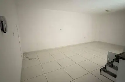 Imagem: Kitnet / Loft para Alugar, Vila Mazzei