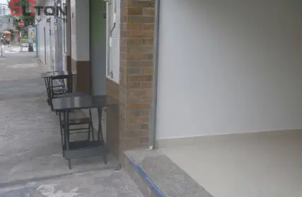 Imagem: Ponto Comercial para Alugar, Parque Mandaqui