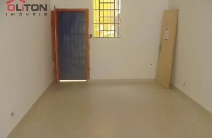 Imagem: Ponto Comercial para Alugar, Parque Mandaqui