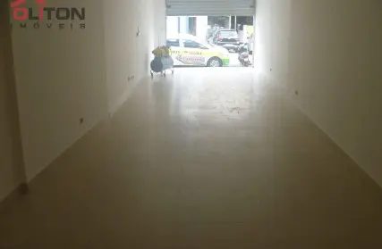 Imagem: Ponto Comercial para Alugar, Parque Mandaqui