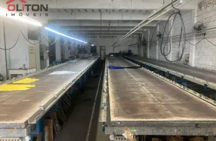 Imagem: Prédio Comercial para Venda, Imirim