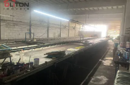 Imagem: Prédio Comercial para Venda, Imirim