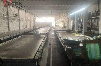 Imagem: Prédio Comercial para Venda, Imirim