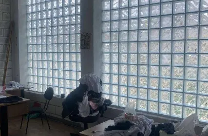 Imagem: Prédio Comercial para Venda, Imirim