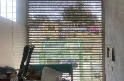 Imagem: Prédio Comercial para Venda, Imirim