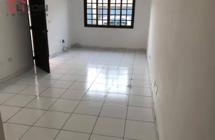 Imagem: Sobrado para Alugar, Jardim Joamar