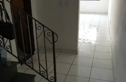 Imagem: Sobrado para Alugar, Jardim Joamar