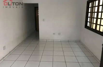 Imagem: Sobrado para Alugar, Jardim Joamar