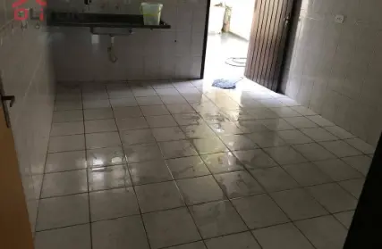 Imagem: Sobrado para Alugar, Jardim Joamar